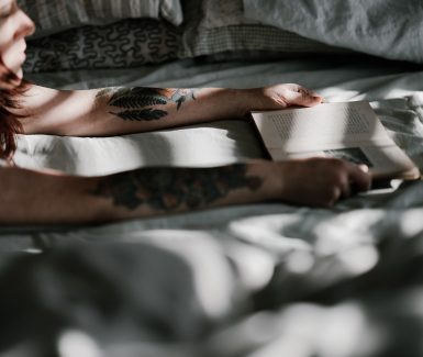 annie-spratt-YQ0aAdKMyX0-unsplash
