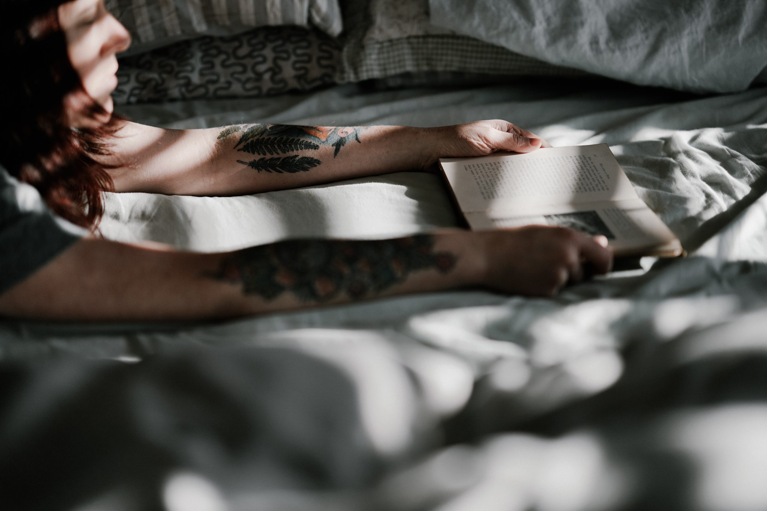 annie-spratt-YQ0aAdKMyX0-unsplash
