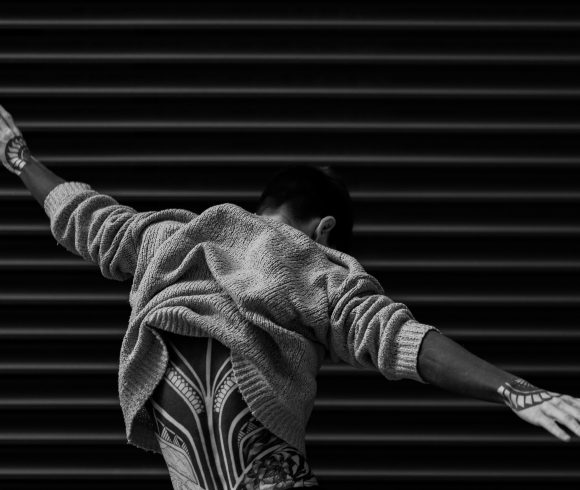 eugene-chystiakov-udEtTnAcSD8-unsplash