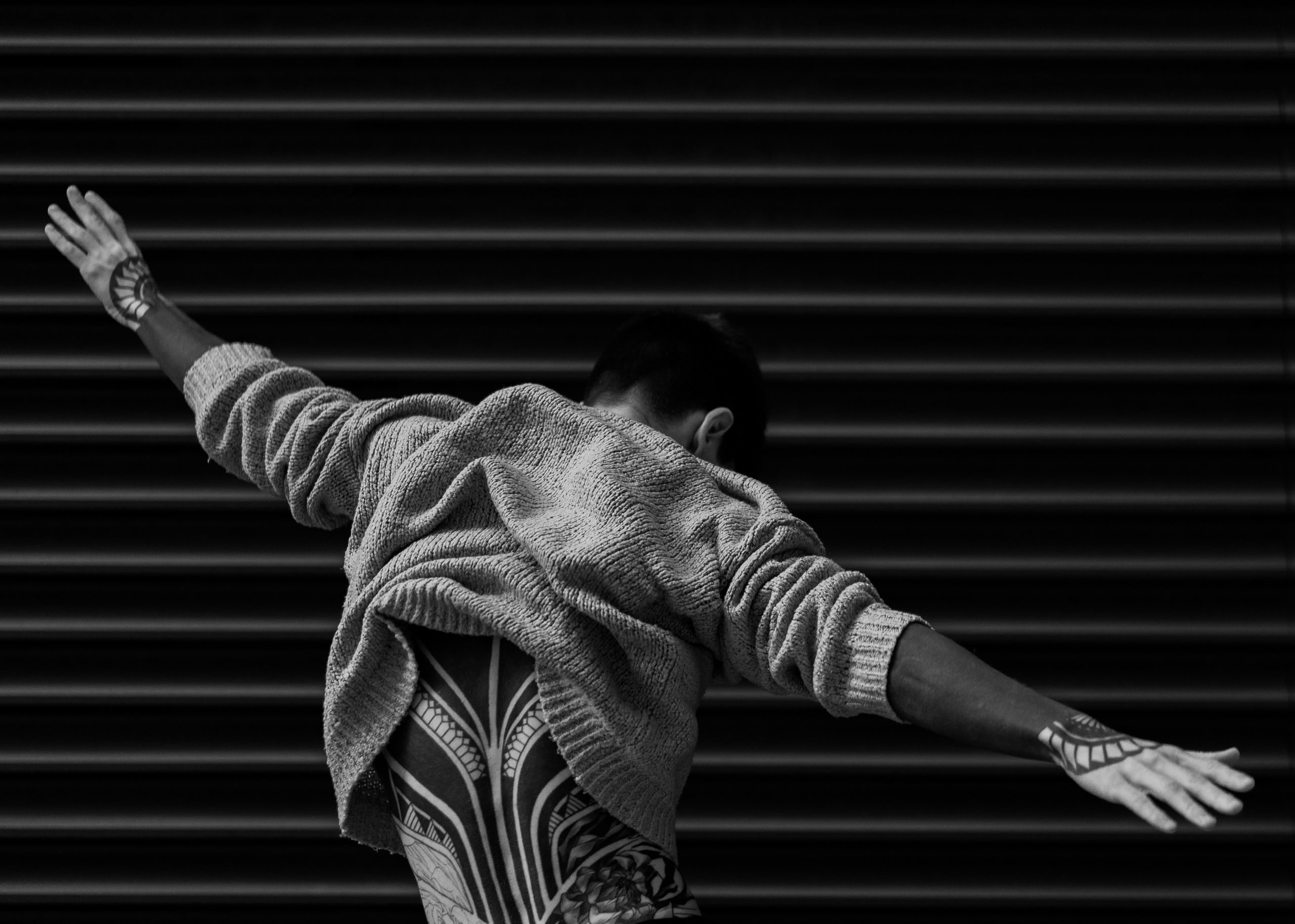 eugene-chystiakov-udEtTnAcSD8-unsplash