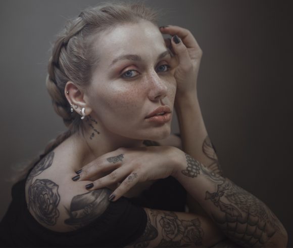 hosein-shirvani-lQNaRfaUBDU-unsplash