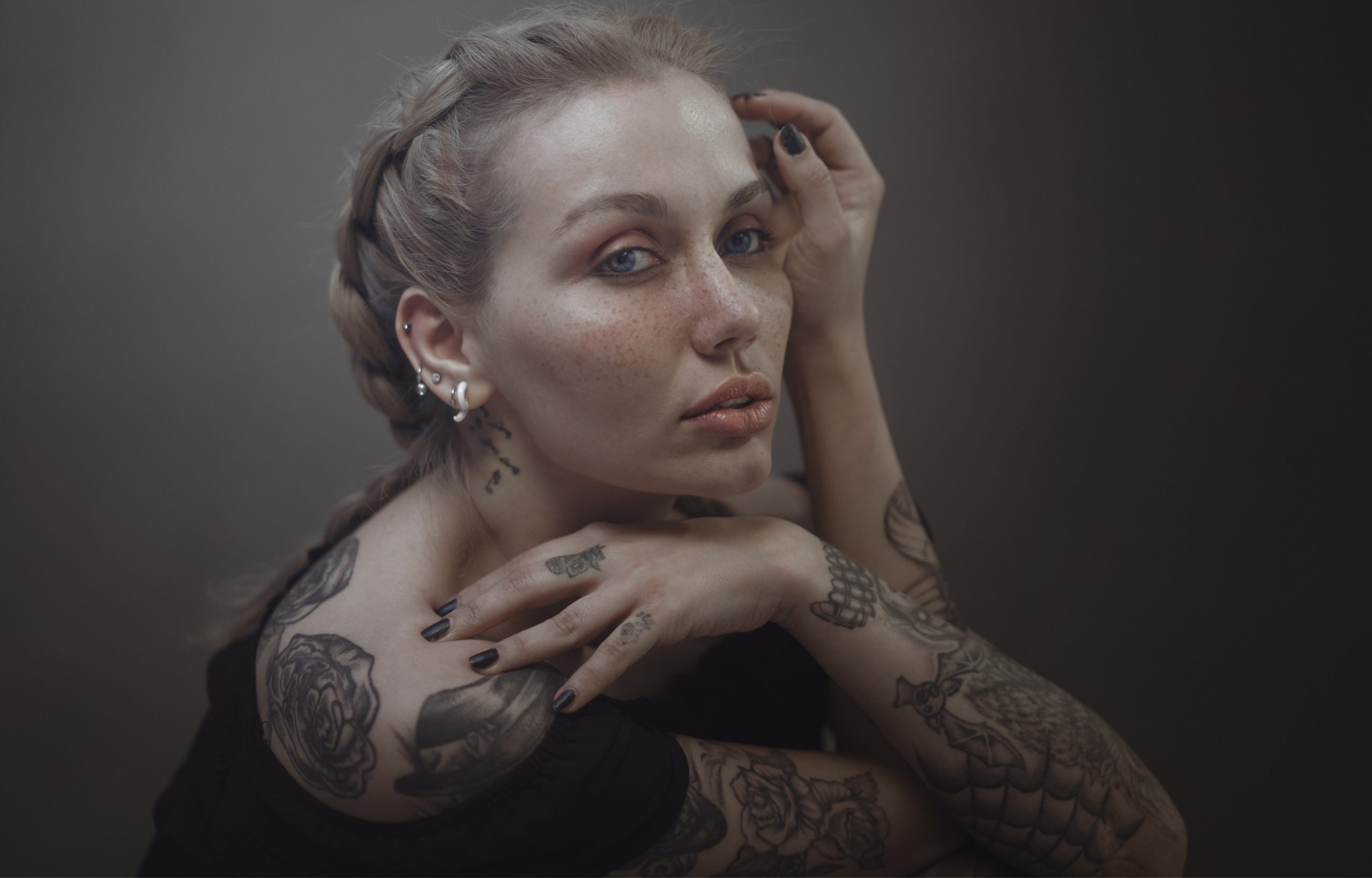 hosein-shirvani-lQNaRfaUBDU-unsplash
