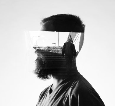 mus_8