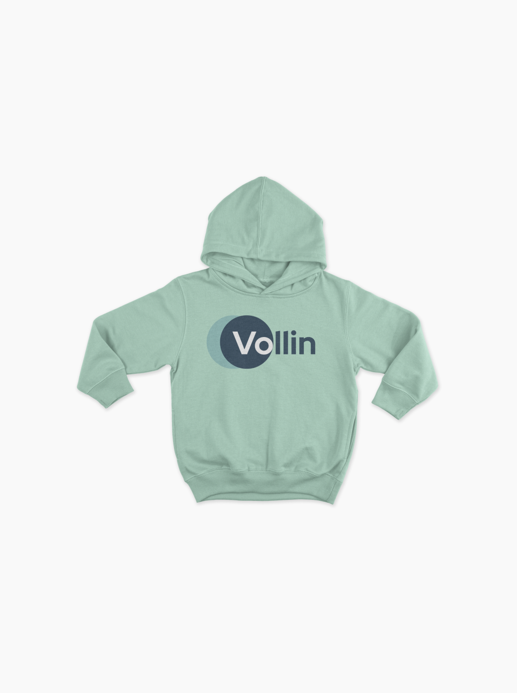 Hoodies2