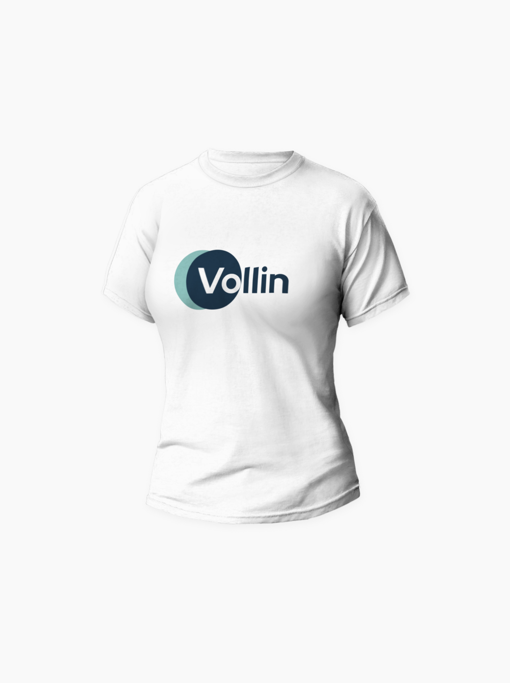 Vollin™ T-shirt