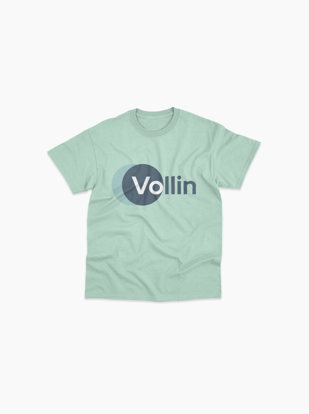 Vollin™ T-shirt2