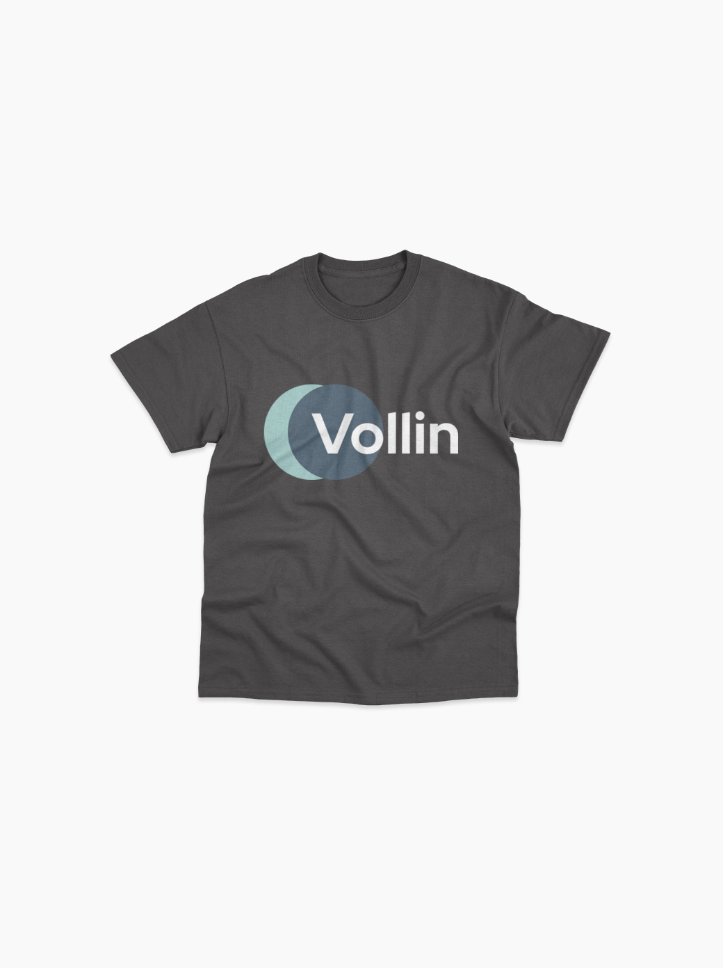 Vollin™ T-shirt3