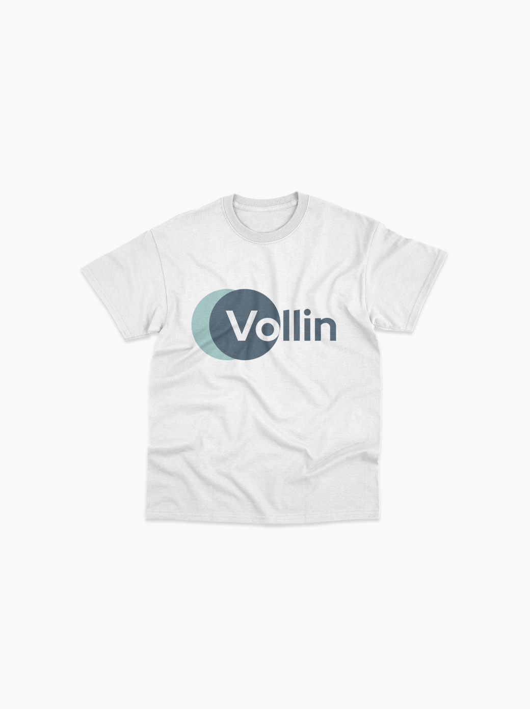 Vollin™ T-shirt4