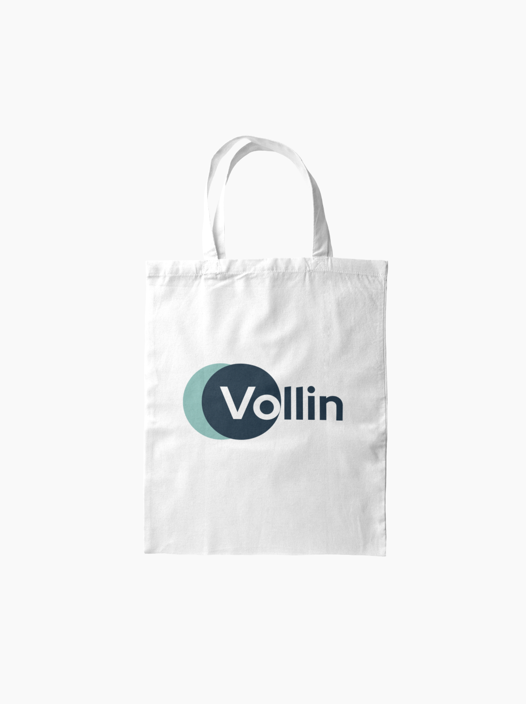 Vollin™ bag22