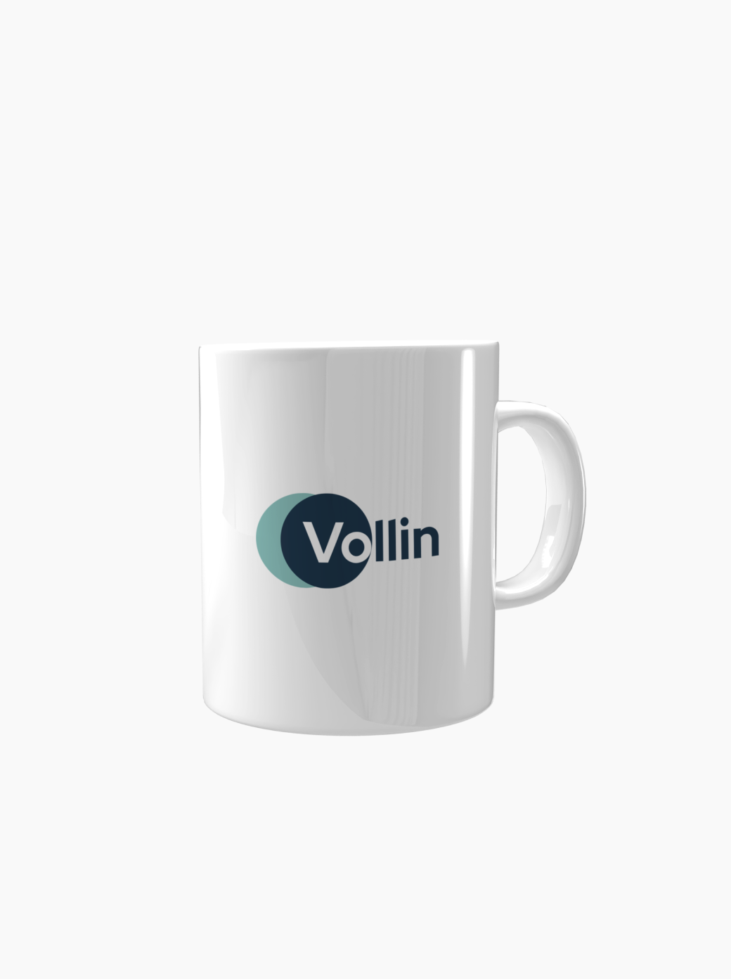 Vollin™ cap22