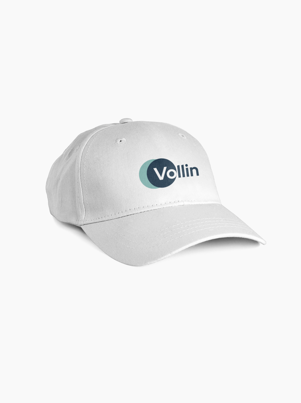 Vollin™ hat