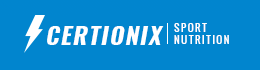Certionix