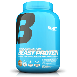 Beast-Protein.png