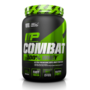 COMBAT-100-WHEY-1.png