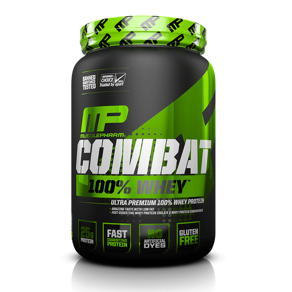 COMBAT-100-WHEY-1.png