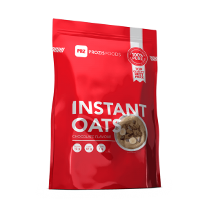 Instant-Oats-Powder-1250-g_1.png