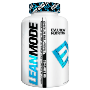 Lean-Mode-50-servings.png