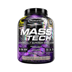 Mass-Tech-Performance-Series-7lbs-3.2kg.png
