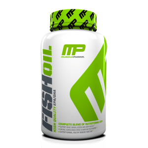 MusclePharm-Core-Fish-Oil.png