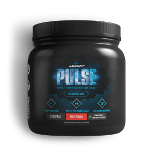 Pulse-Pre-Workout.png