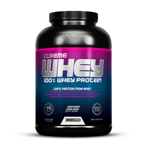 Xtreme-Whey-Protein-2000g-SS_1.png