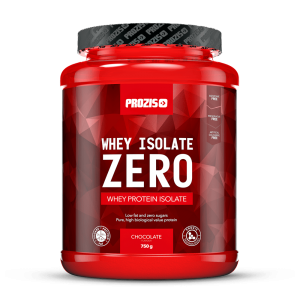 Zero-Whey-Isolate-750-g.png