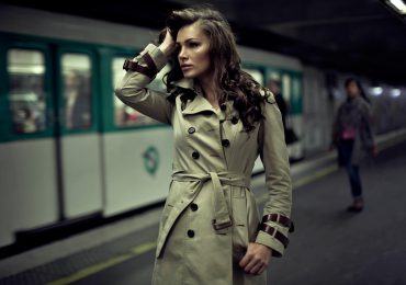 Yes studio: from Paris with love.