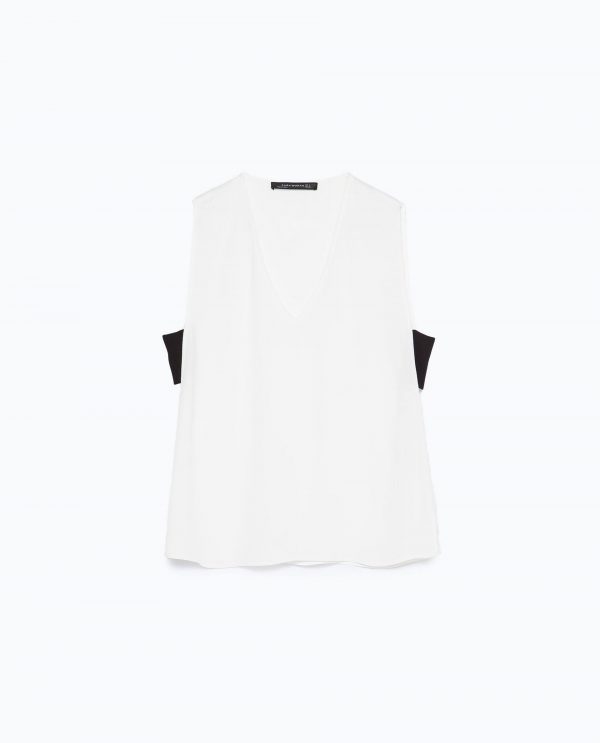 top-with-side-cut-out_5