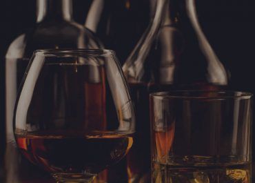 3 of The Purest Tequila Cocktails