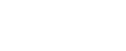 Elitario