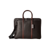 COACH-Metropolitan-Brief-1