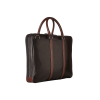 COACH-Metropolitan-Brief-3-600x6