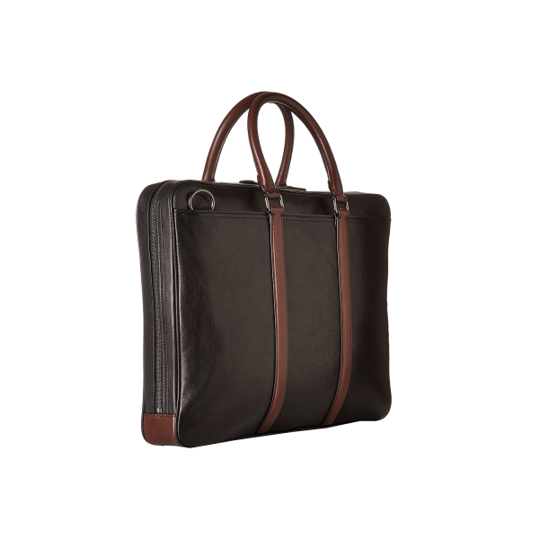 COACH-Metropolitan-Brief-3-600x6