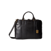 Frye-David-Brief-1-600x600
