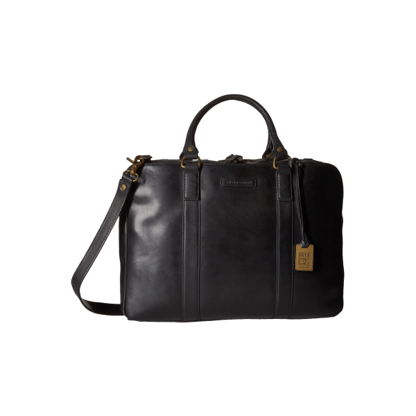 Frye-David-Brief-1-600x600