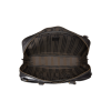 Frye-David-Brief-2