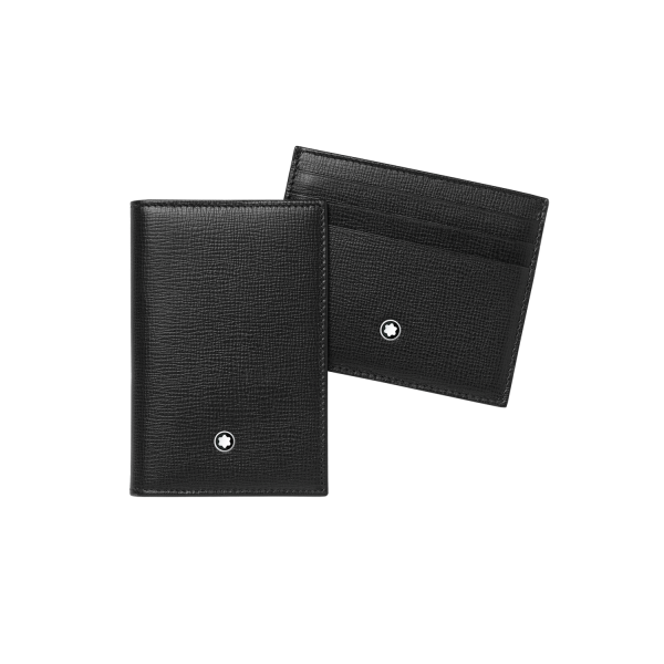 Leather-Gift-Set_1