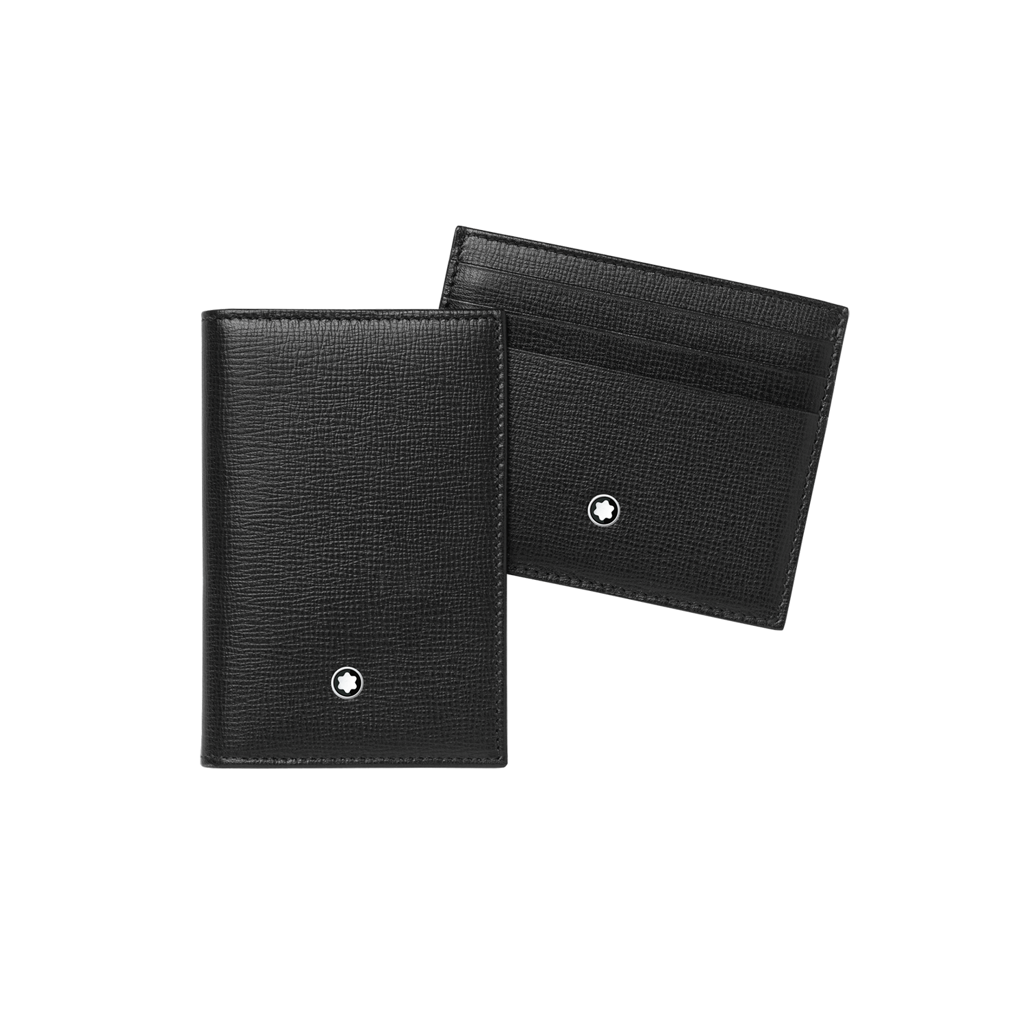 Leather-Gift-Set_1