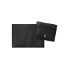 Leather-Gift-Set_2