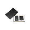 Leather-Gift-Set_3