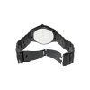 Michael-Kors-Watches-Slim-Runway (1)