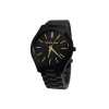 Michael-Kors-Watches-Slim-Runway