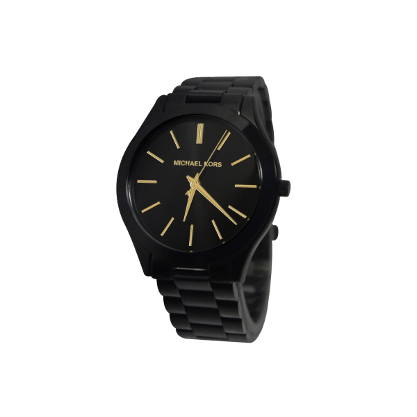 Michael-Kors-Watches-Slim-Runway