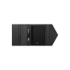 Montblanc-Augmented-Paper-Sartor (1)