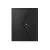 Montblanc-Augmented-Paper-Sartor