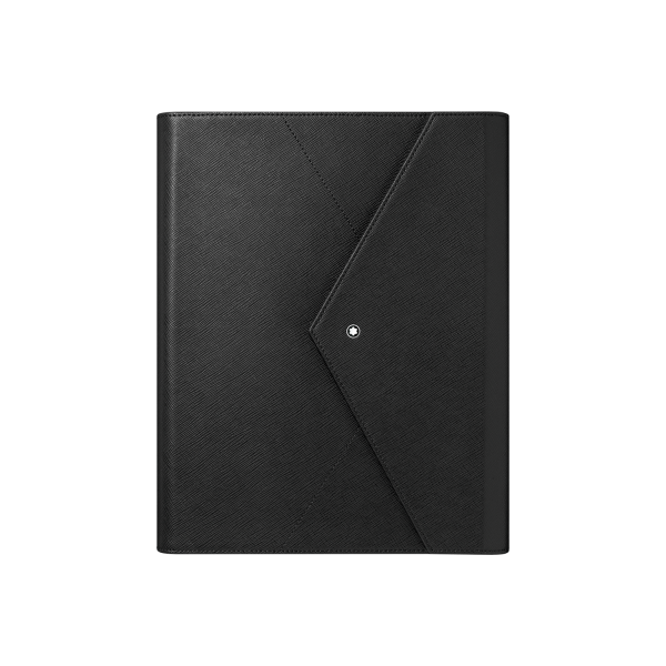 Montblanc-Augmented-Paper-Sartor