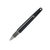 Montblanc-M-Rollerball_1