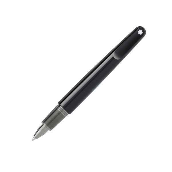 Montblanc-M-Rollerball_1