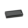 Montblanc-M-Rollerball_2