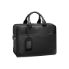 Montblanc-Sartorial-Jet-Document (1)